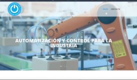 Service GYG - (Servicios Industriales) ➡️ 🌐