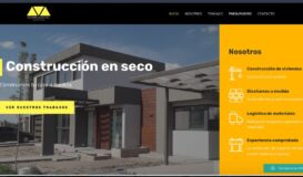 EsconSecoSteel - (Construcci&oacute;n) ➡️ 🌐