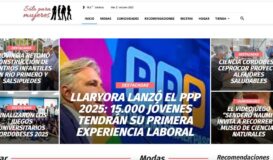 Solo para Mujeres - (Contenido/Comunidad femenina) ➡️ 🌐