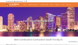 Full Service USA - (Servicios/Negocios en USA) ➡️ 🌐